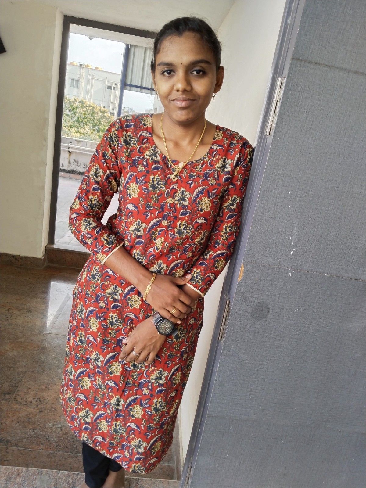 Deepa