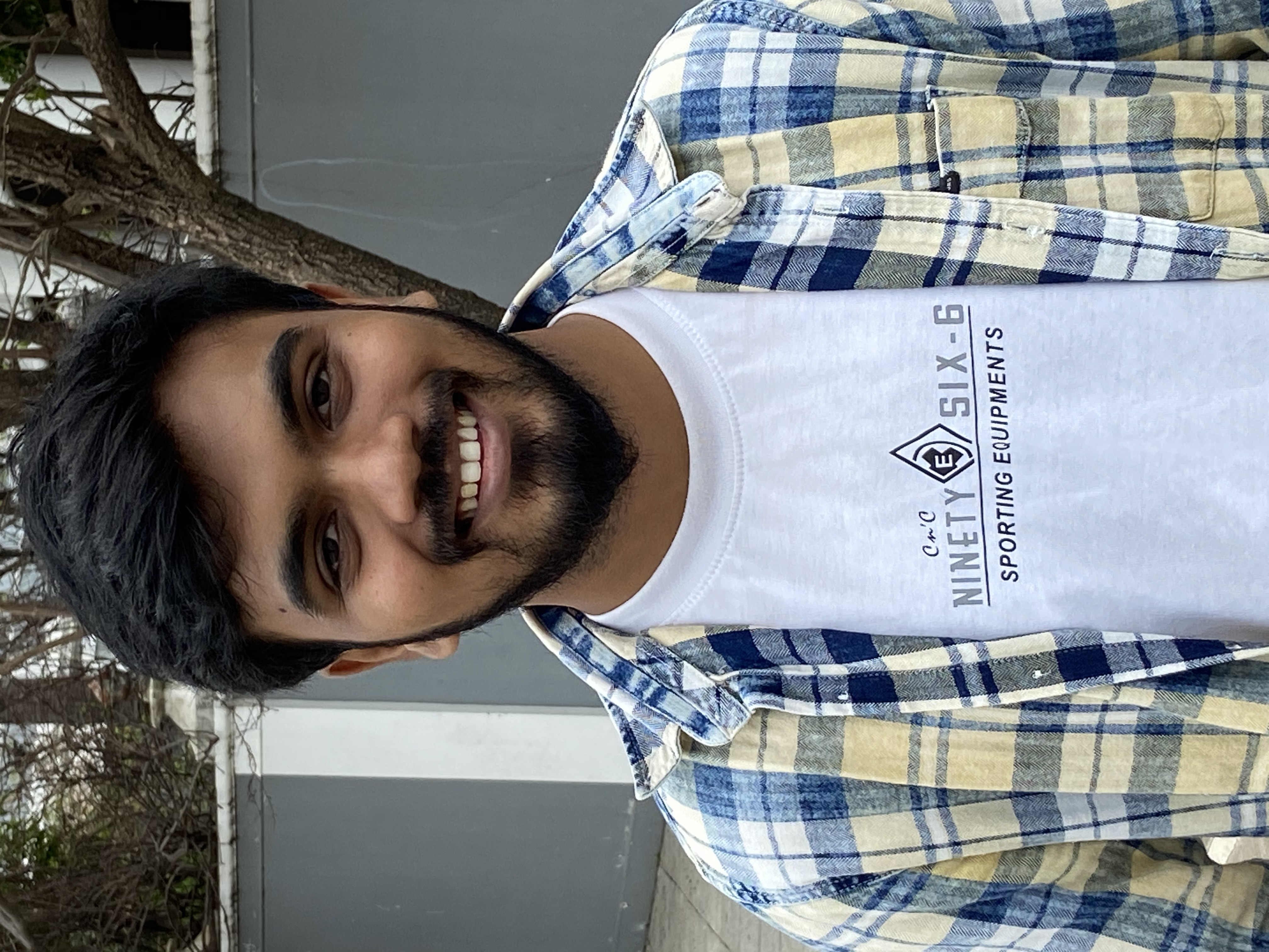 Dhanasekar