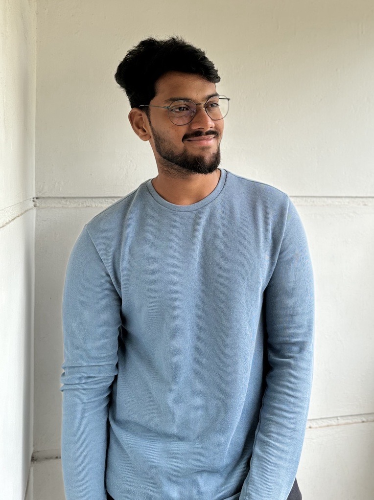 Karthik
