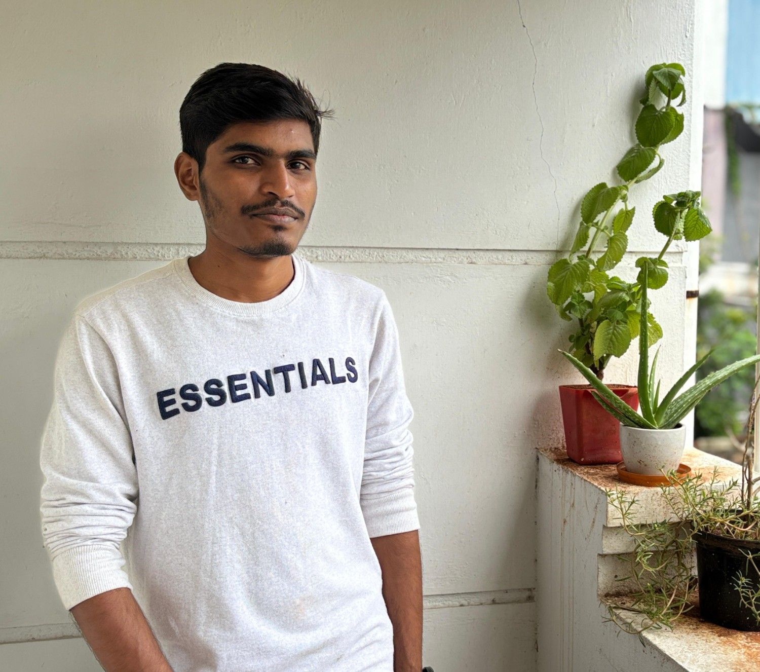 Kavin